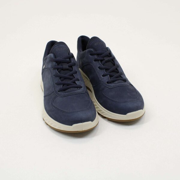 ECCO Exostride W 835303 - Image 8