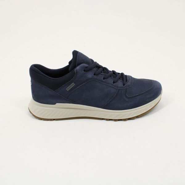 ECCO Exostride W 835303 - Image 7