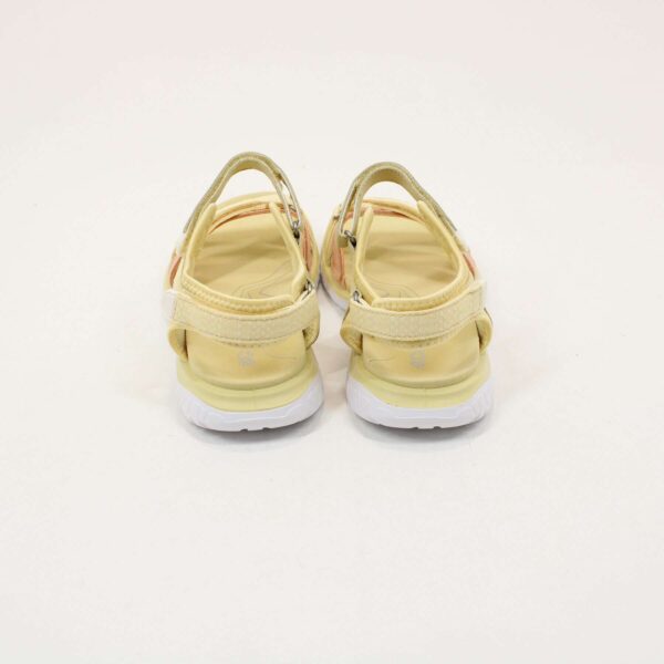 ECCO Offroad Roam W 853303 - Image 3