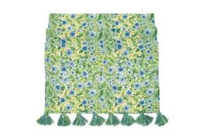 WALTON & CO Fleur Runner FLRR
