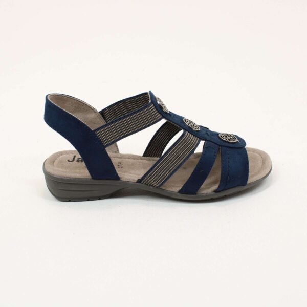 JANA SOFTLINE 28165 - Image 4