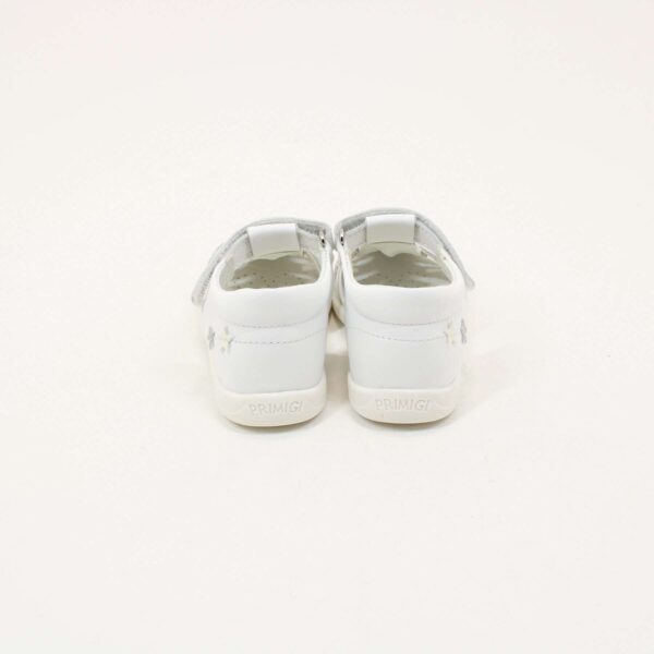 PRIMIGI Girls Velcro Sandals 7909400 - Image 3