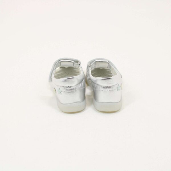 PRIMIGI Girls Velcro Sandals 7909422 - Image 3