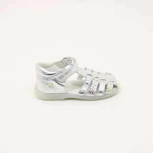 PRIMIGI Girls Velcro Sandals 7909422