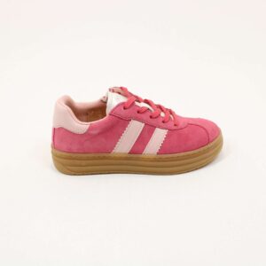 PRIMIGI Girls Sneakers 7926022