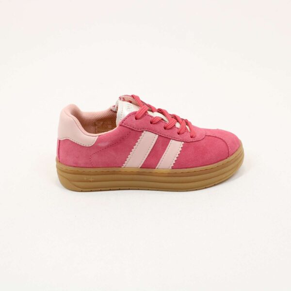 PRIMIGI Girls Sneakers 7926022