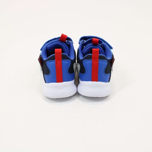 PRIMIGI Boys Velcro Sneakers 7966700 - Image 3