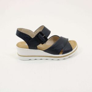 RIEKER Ladies Sandals 67463