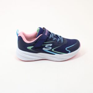 SKECHERS Microspec Tread Hyper Speed 303882L