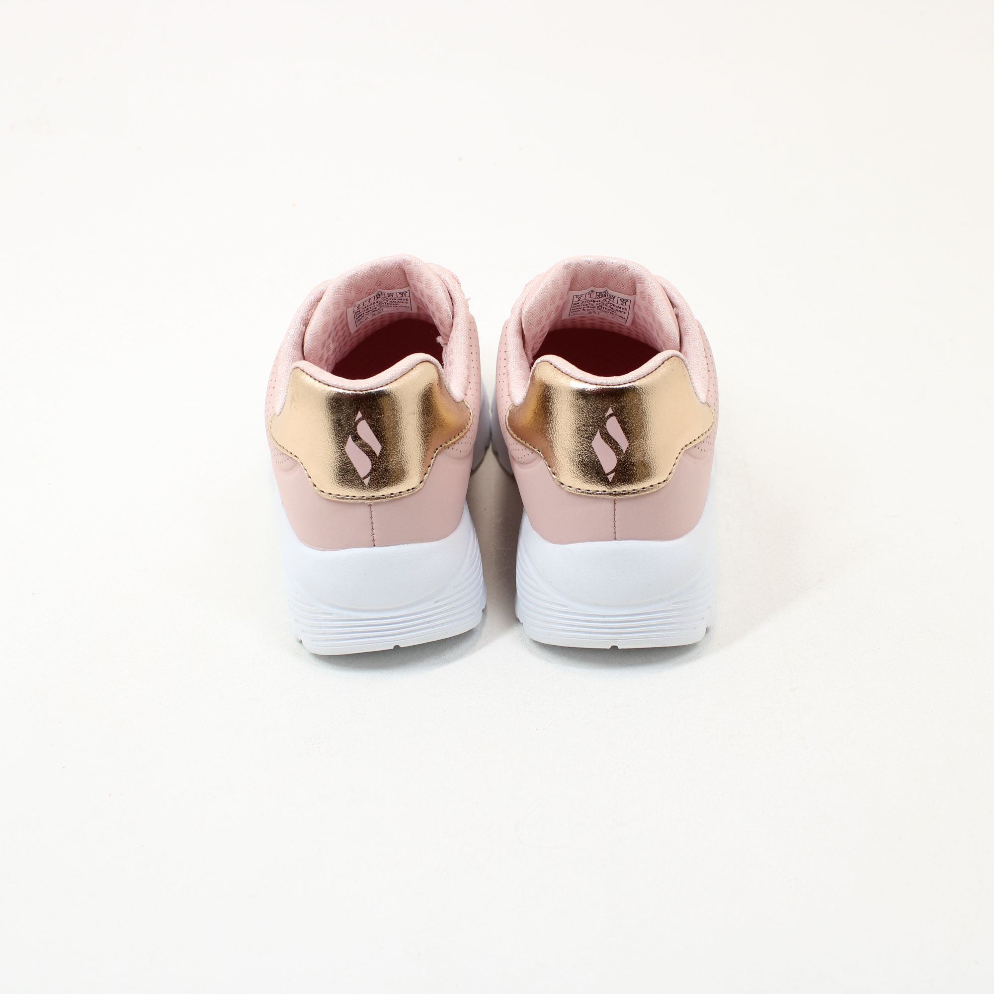 SKECHERS Uno Lite 310384L - Image 3