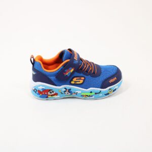 SKECHERS Play Scene 407312N