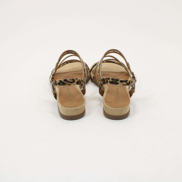 TAMARIS Sandal 28103 - Image 3