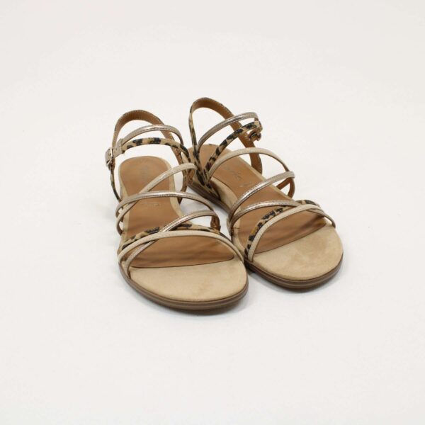 TAMARIS Sandal 28103 - Image 2
