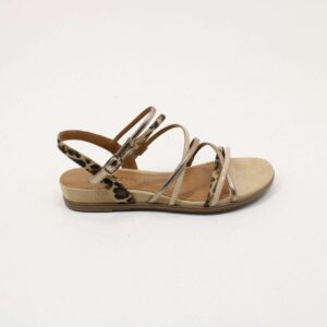 TAMARIS Sandal 28103