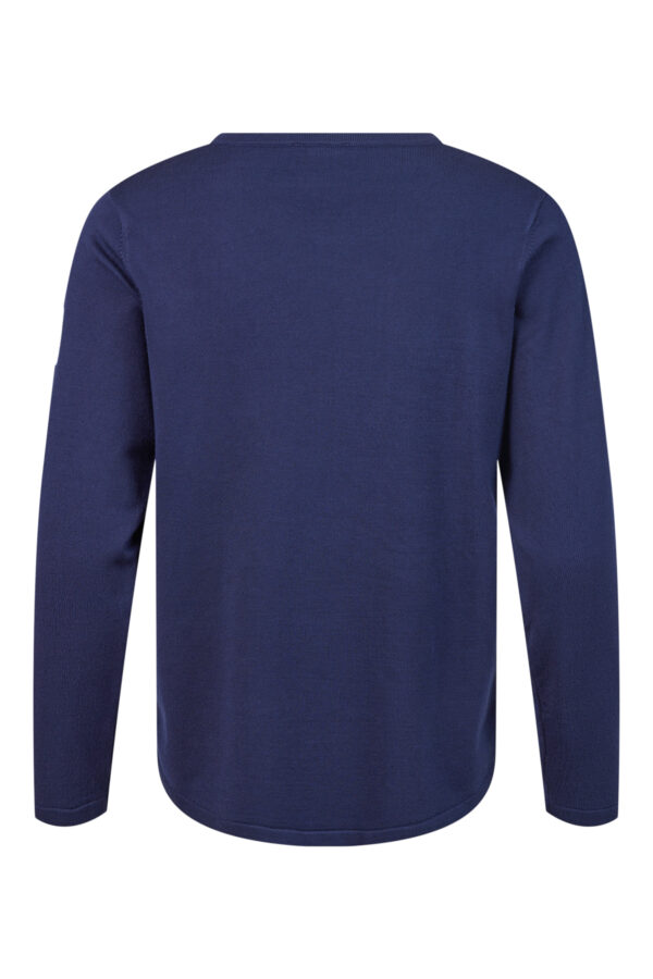 SUNDAY Pullover 6430 - Image 2