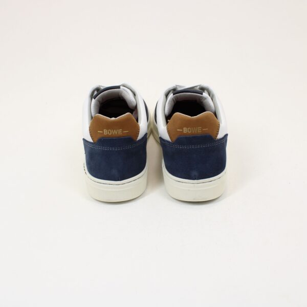 LLOYD & PRYCE Tommy Bowe Brache - Image 3