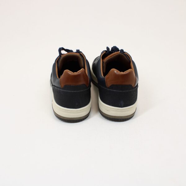 LLOYD & PRYCE Tommy Bowe Izuch - Image 3
