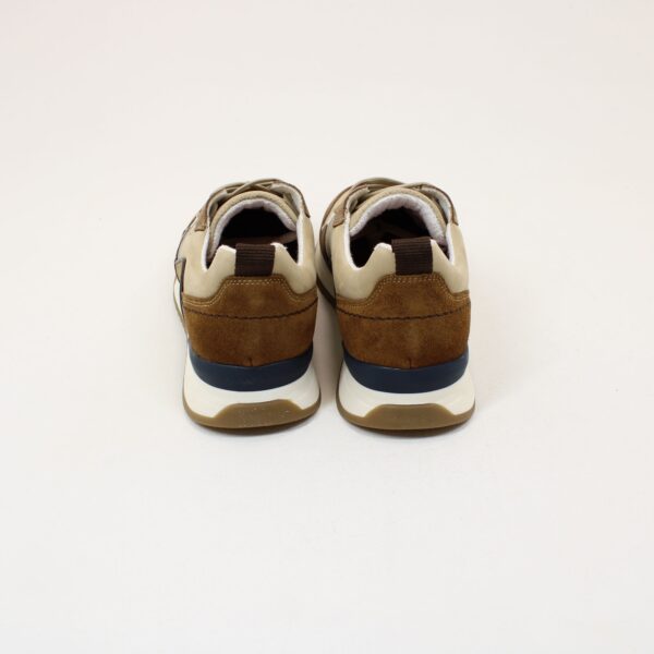 LLOYD & PRYCE Tommy Bowe Prendergast - Image 3