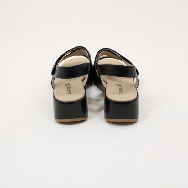 CAPRICE Sandal 28305 - Image 3