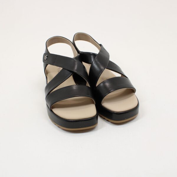 CAPRICE Sandal 28305 - Image 2