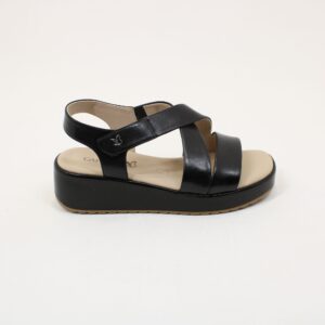 CAPRICE Sandal 28305