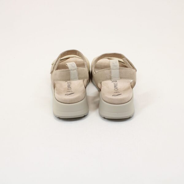 CAPRICE Sandal 28702 - Image 3