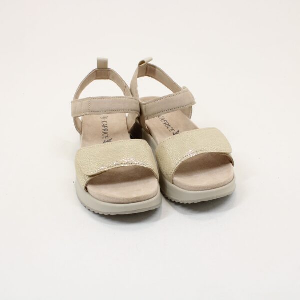 CAPRICE Sandal 28702 - Image 2
