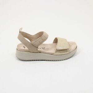 CAPRICE Sandal 28702