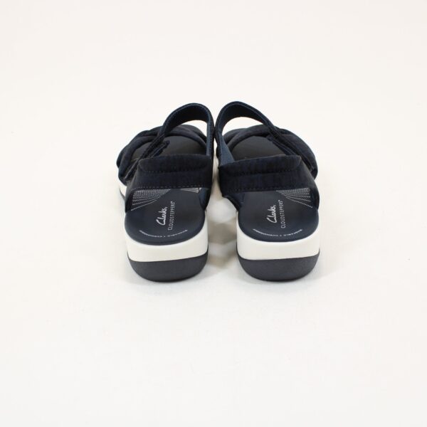 CLARKS Arla Daisy - Image 3