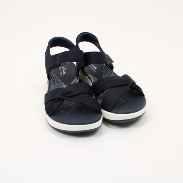 CLARKS Arla Daisy - Image 2
