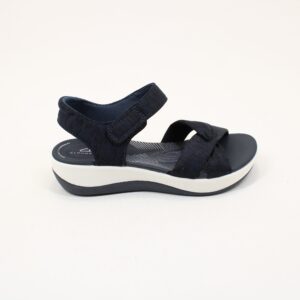 CLARKS Arla Daisy