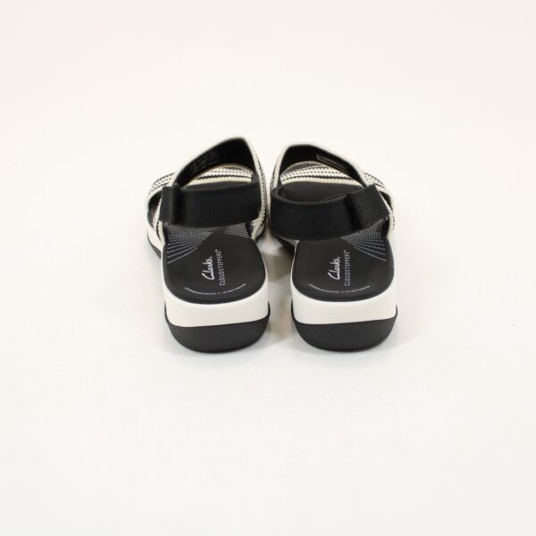 CLARKS Arla Stroll - Image 3