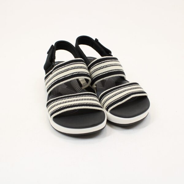 CLARKS Arla Stroll - Image 2