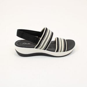 CLARKS Arla Stroll