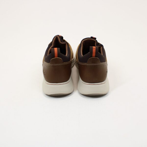 CLARKS Motion Trek EZ - Image 3