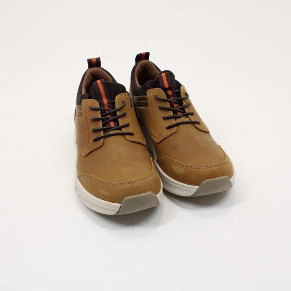 CLARKS Motion Trek EZ - Image 2