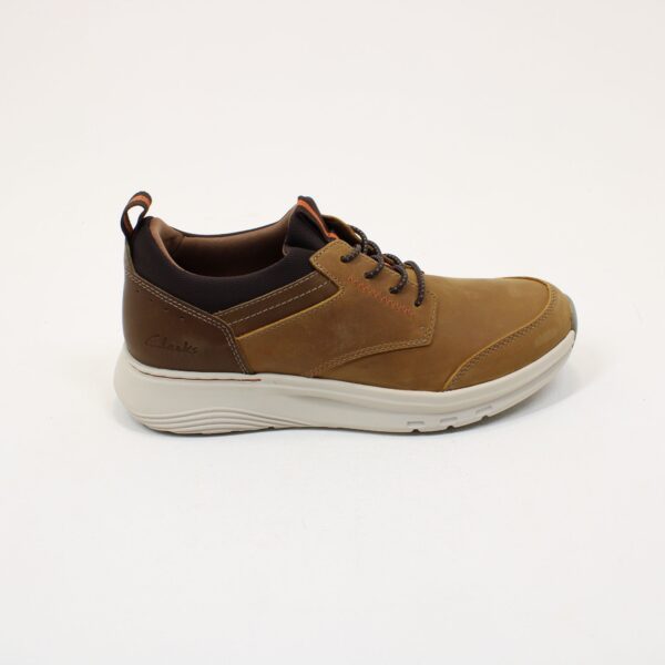 CLARKS Motion Trek EZ
