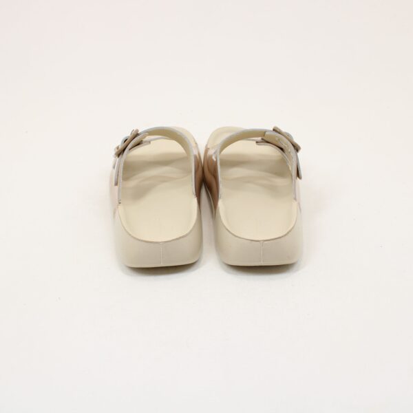 ECCO Cozmo W Two Strap Sandal 206833 - Image 3