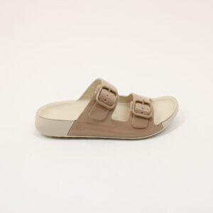 ECCO Cozmo W Two Strap Sandal 206833
