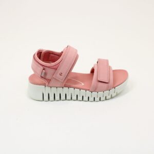 ECCO Gruuv Sol W 213103