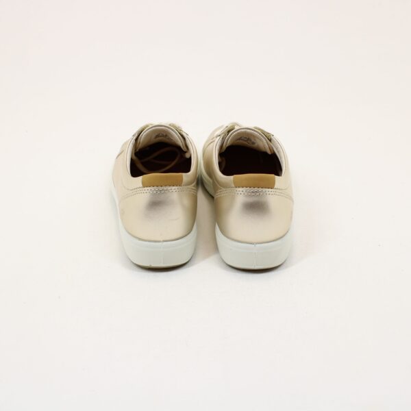 ECCO Soft 7 W 430003 - Image 3