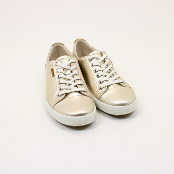 ECCO Soft 7 W 430003 - Image 2