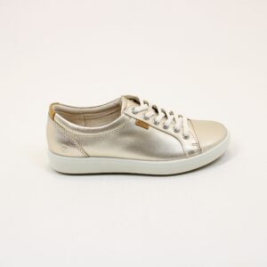 ECCO Soft 7 W 430003