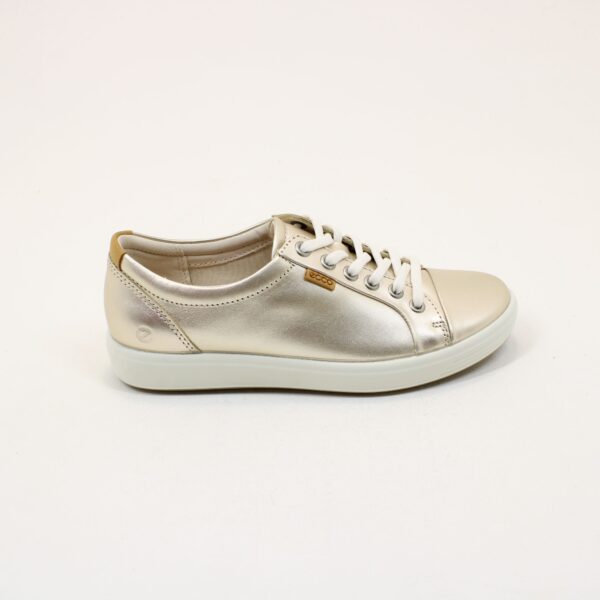 ECCO Soft 7 W 430003
