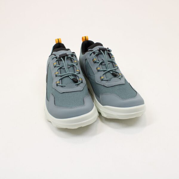 ECCO Men's Outdoor Trainer MX M 820264 - Image 2