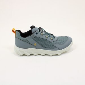 ECCO Men's Outdoor Trainer MX M 820264