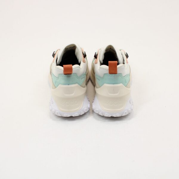 ECCO Ult-Trn W Waterproof Hiking Shoe 824253 - Image 3