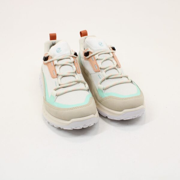 ECCO Ult-Trn W Waterproof Hiking Shoe 824253 - Image 2