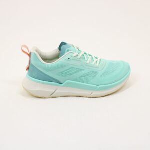 ECCO Biom 2.2 W 830753