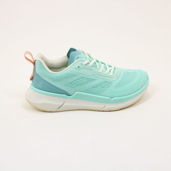 ECCO Biom 2.2 W 830753